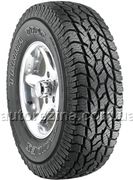 Hercules Terra Trac AT